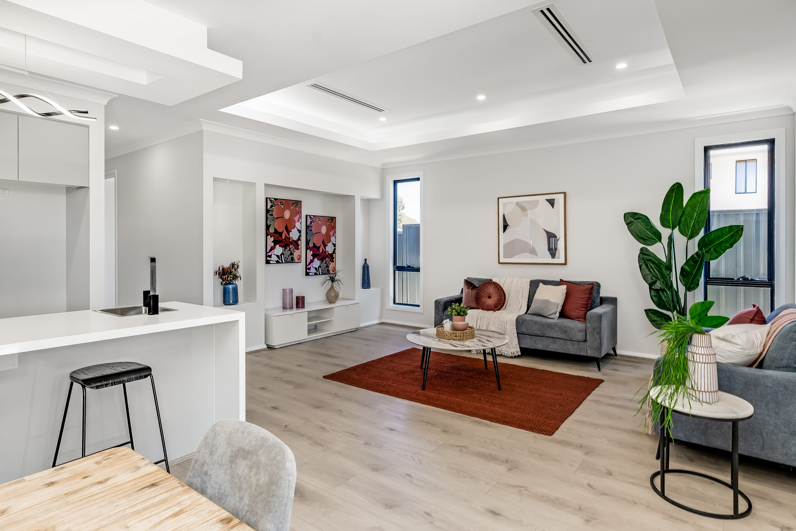 13-44 Burton Road, Athelstone-10