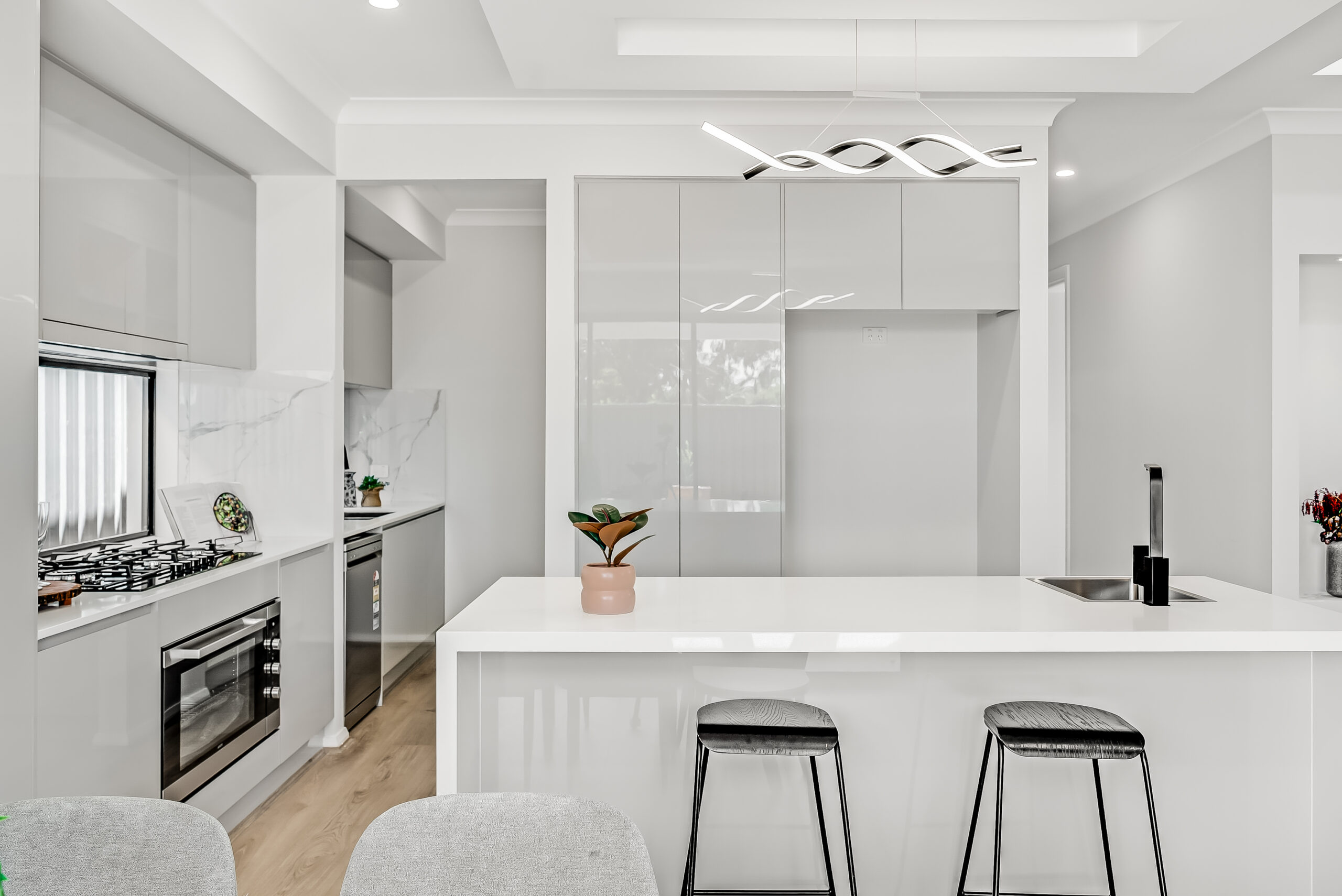 13-44 Burton Road, Athelstone