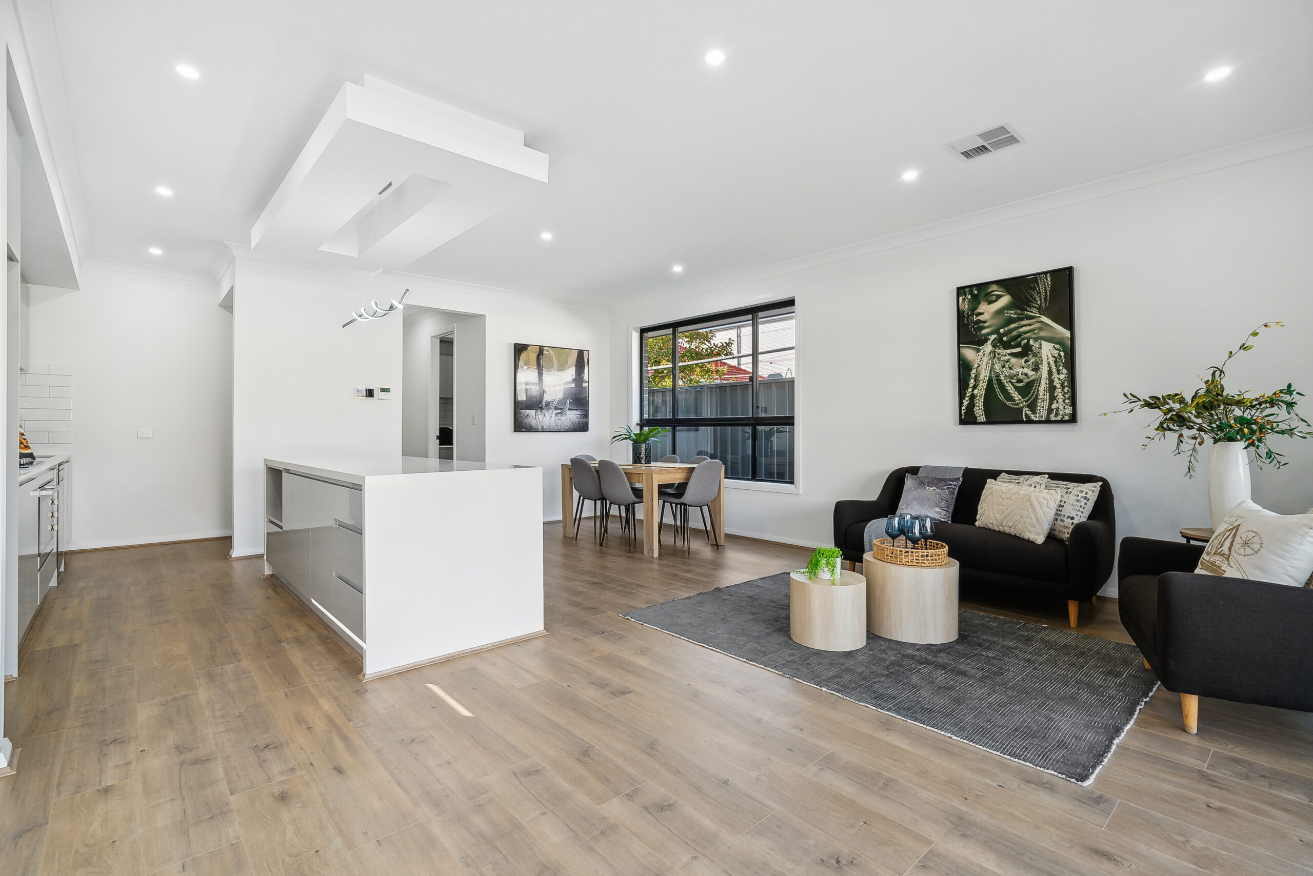 9A Whittington Street Enfield_15