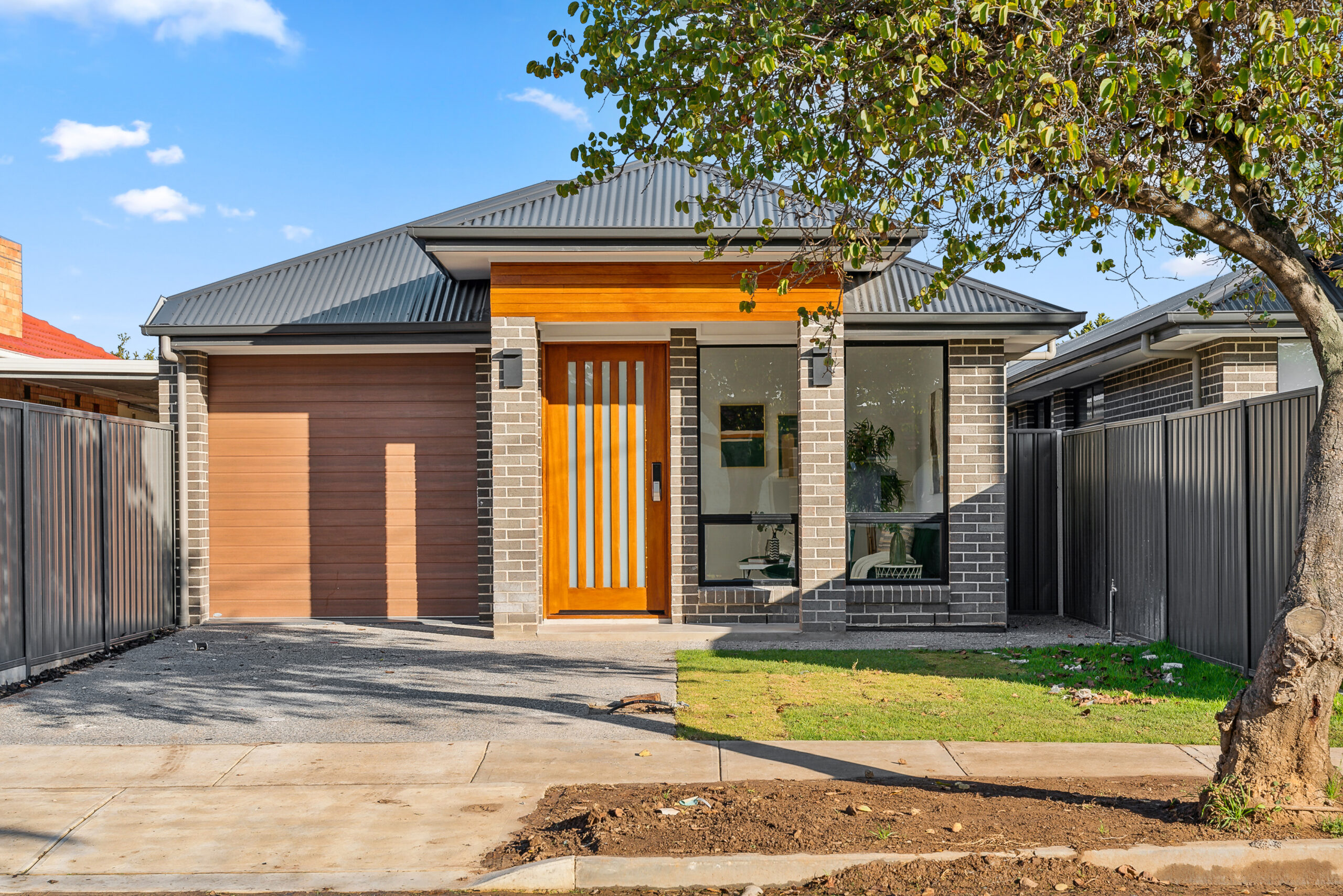 9A Whittington Street Enfield_24