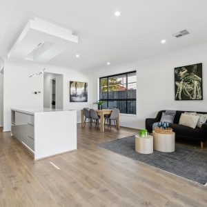 9A Whittington Street Enfield_15