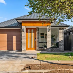 9A Whittington Street Enfield_24