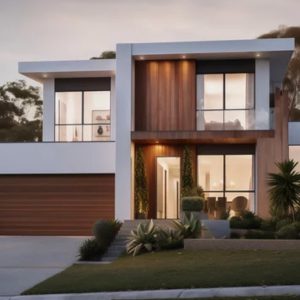 WhatsApp Image 2024-03-26 at 12.46.13